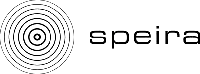 Speira GmbH logo