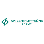 Am Zehnhoff-Söns Multimodal Terminal Trier GmbH logo