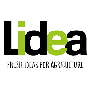 Lidea Germany GmbH logo