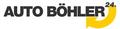 Auto-Böhler GmbH logo