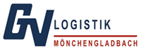 GV Logistik GmbH logo