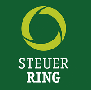 Steuerring e.V. logo