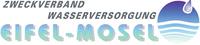 Zweckverband Wasserversorgung Eifel-Mosel logo
