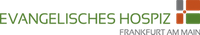 Evangelisches Hospiz Frankfurt am Main gGmbH logo