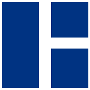HEUKING logo