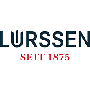 Lürssen Werft Rendsburg GmbH & Co. KG logo