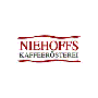 Niehoffs Kaffeerösterei GmbH logo