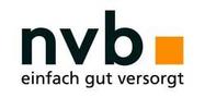 nvb Nordhorner Versorgungsbetriebe GmbH logo