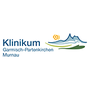 Klinikum Garmisch-Partenkirchen GmbH logo
