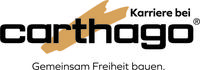 Carthago Reisemobilbau GmbH logo