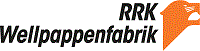 RRK Wellpappenfabrik GmbH & Co. KG logo