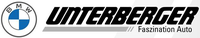 Autohaus Unterberger GmbH logo