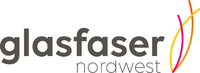 Glasfaser NordWest Connect GmbH & Co. KG logo