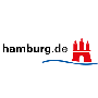 Behörde für Stadtentwicklung und Wohnen logo