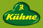 Carl Kühne KG (GmbH & Co.) logo