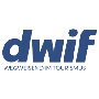 dwif-Consulting GmbH logo