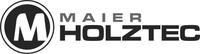Maier Holztec GmbH logo