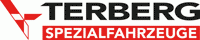 TERBERG Spezialfahrzeuge GmbH logo