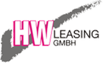 HW Leasing GmbH logo