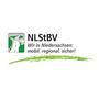 Niedersächsische Landesbehörde für Straßenbau und Verkehr logo