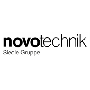 Novotechnik Messwertaufnehmer OHG logo