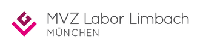 MVZ Limbach München logo