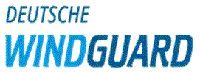 Deutsche WindGuard Engineering GmbH logo