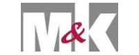 M&K Filze GmbH logo