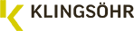 Klingsöhr Grundstücksverwaltungsgesellschaft mbH logo