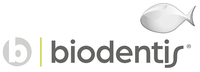 biodentis GmbH logo