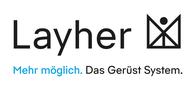 Wilhelm Layher GmbH & Co. KG logo