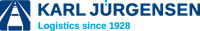 KARL JÜRGENSEN Spedition und Logistik GmbH & Co. KG logo