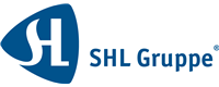 SHL Versicherungsmakler GmbH logo