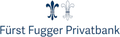 Fürst Fugger Privatbank Aktiengesellschaft logo