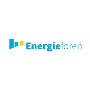 Energieforen Leipzig GmbH logo
