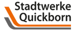 Stadtwerke Quickborn GmbH logo