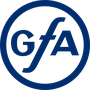 GfA ELEKTROMATEN GmbH & Co. KG logo