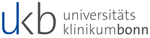 Universitätsklinikum Bonn logo