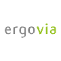 ergovia GmbH logo