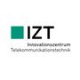Innovationszentrum für Telekommunikationstechnik GmbH IZT logo