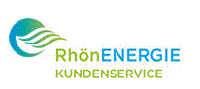 RhönEnergie Kundenservice GmbH logo