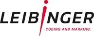 Paul Leibinger GmbH & Co. KG logo
