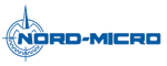 Nord-Micro GmbH & Co. KG logo