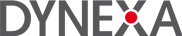 DYNEXA GmbH & Co. KG logo