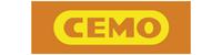 CEMO GmbH logo