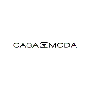 CASAMODA Heinrich Katt GmbH & Co. KG logo