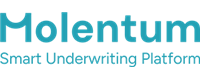 Molentum GmbH logo