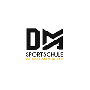 Sportschule DMA Schöneiche UG logo