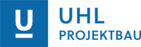 Uhl Projektbau GmbH logo