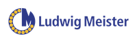 Ludwig Meister GmbH & Co. KG logo